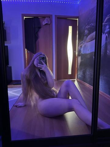 Лиза